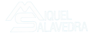 Diseño sin título